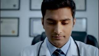 Homeland Greendale Retirement Resort Apartments & Residencies – Advanced AI Commercial Ver 01