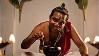 TitleAch Education 02