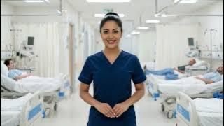 ACH Branding Second AI