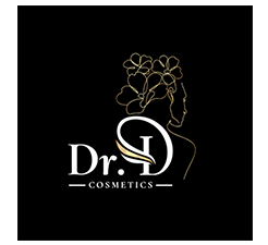 dr-d-cosmetics.png