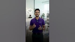 ProvideLK - Migration Agent