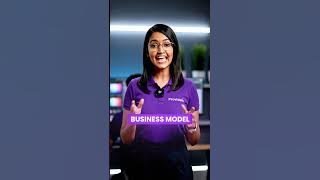 ProvideLK - SM Management