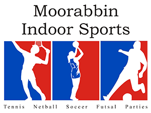 moorabbin-indoor-sports.png