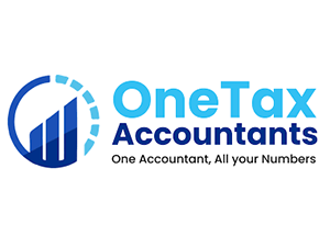 onetax-accountants-1.png