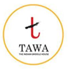 tawa.png